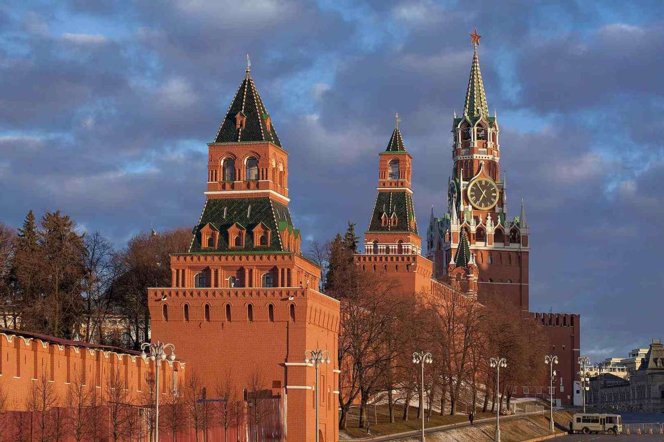 Кремљ: На Трамп му се брза, но мирот во Украина сè уште е многу далеку