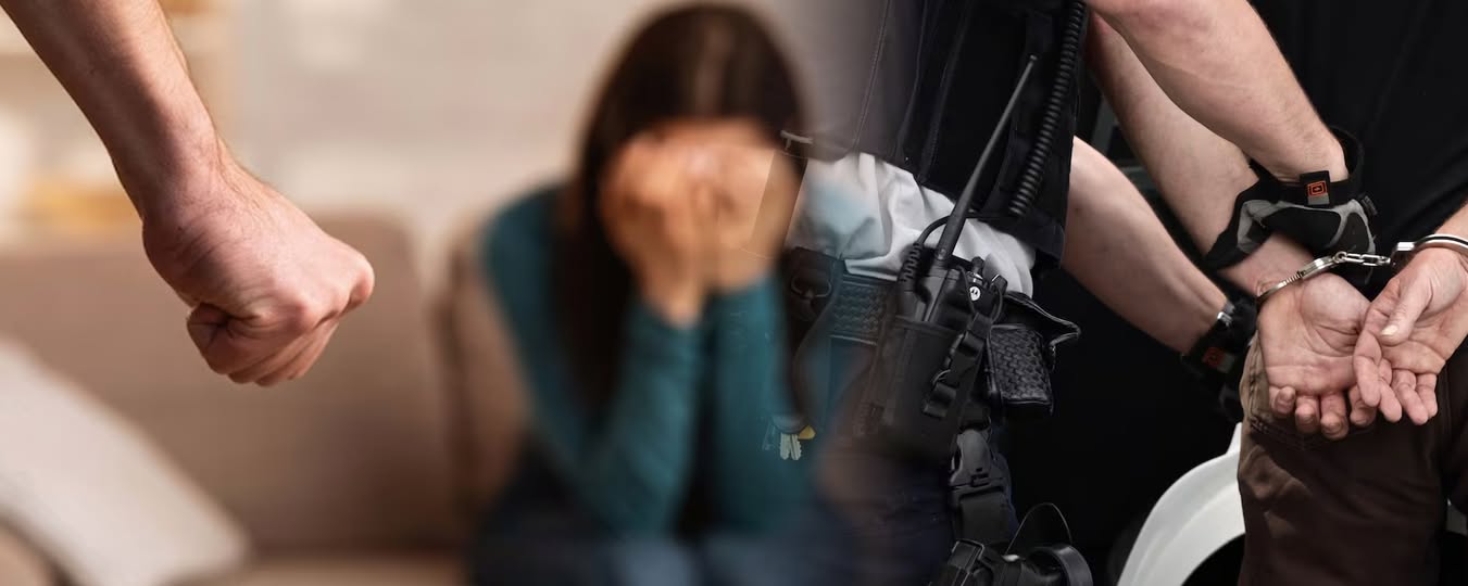 Мајка од Скопје со месеци ја малтреирала сопствената ќерка
