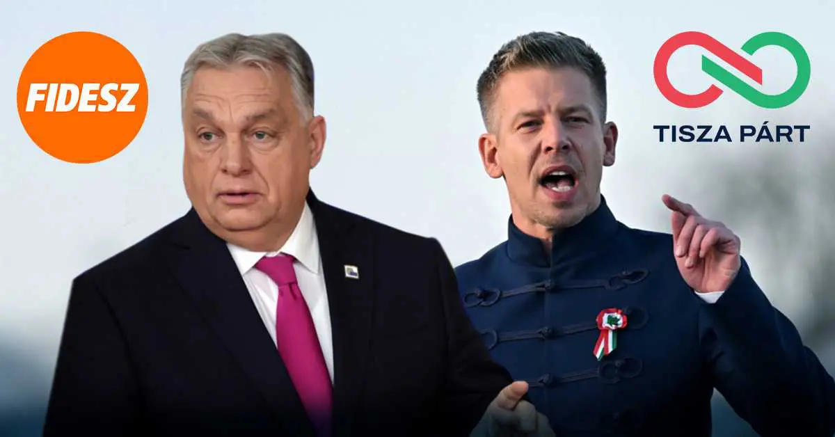 Орбан испрати порака до новата унгарска влада