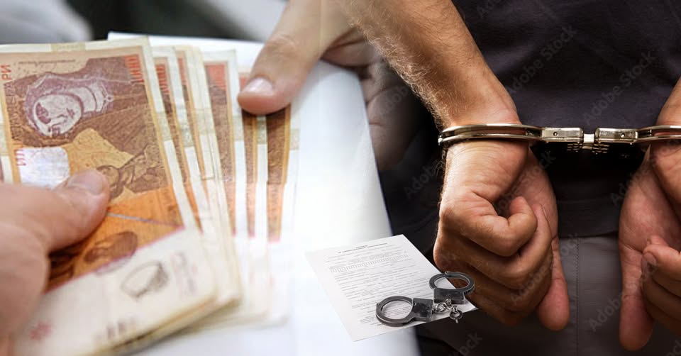 Кривични за три лица од Струмица и струмичко за „лихварство“, „изнуда“ и „тешка кражба на дрзок начин“