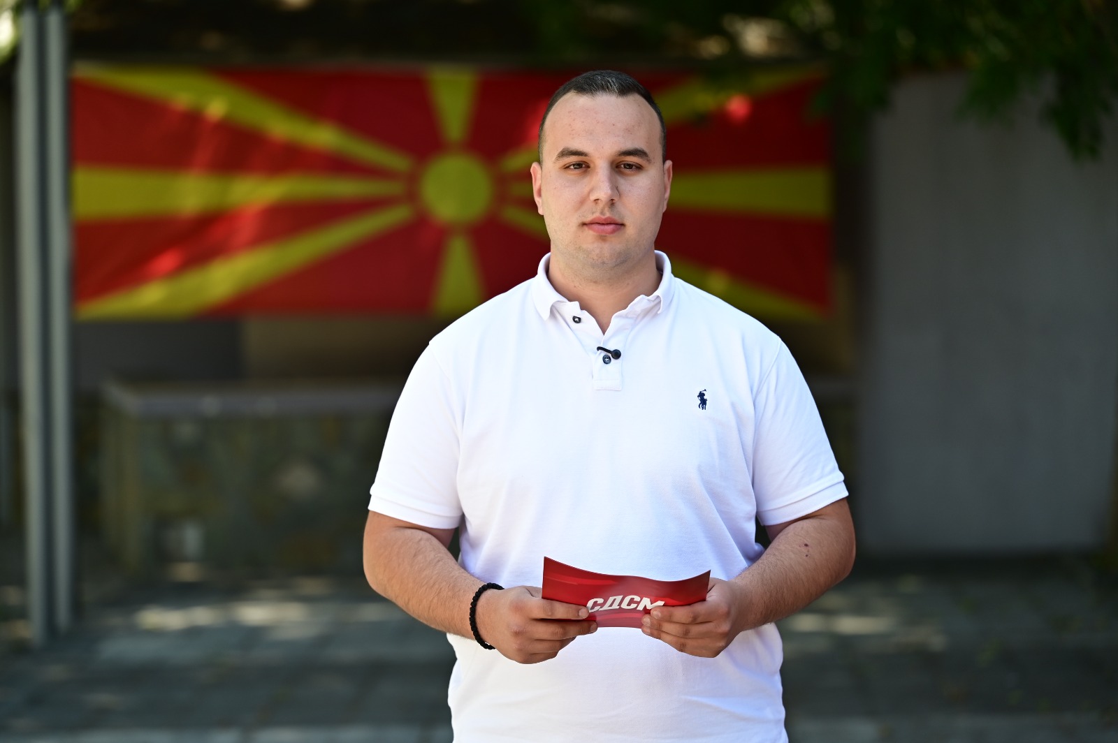 СДММ: За младите 30.000 евра за бизнис, 2.000 евра за матуранти, 0% данок за прв стан