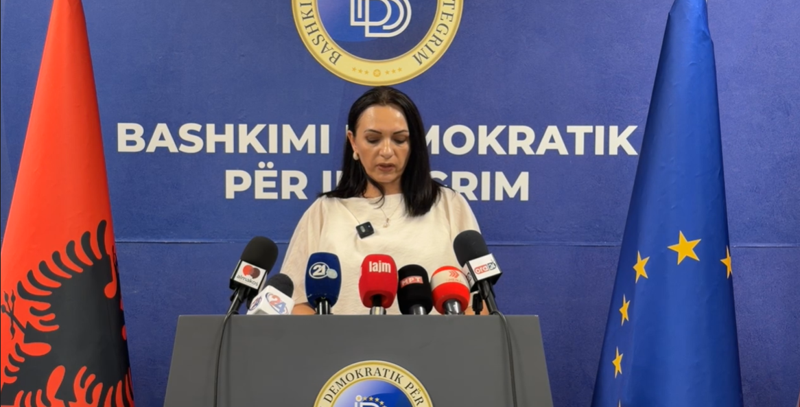 ДУИ: Не еден, туку вкупно пет тендери за братучедот на директорот на ВЛЕН во „Бардовци“