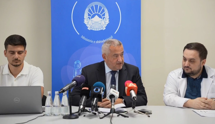 Седми смртен случај од западнонилска треска во државата