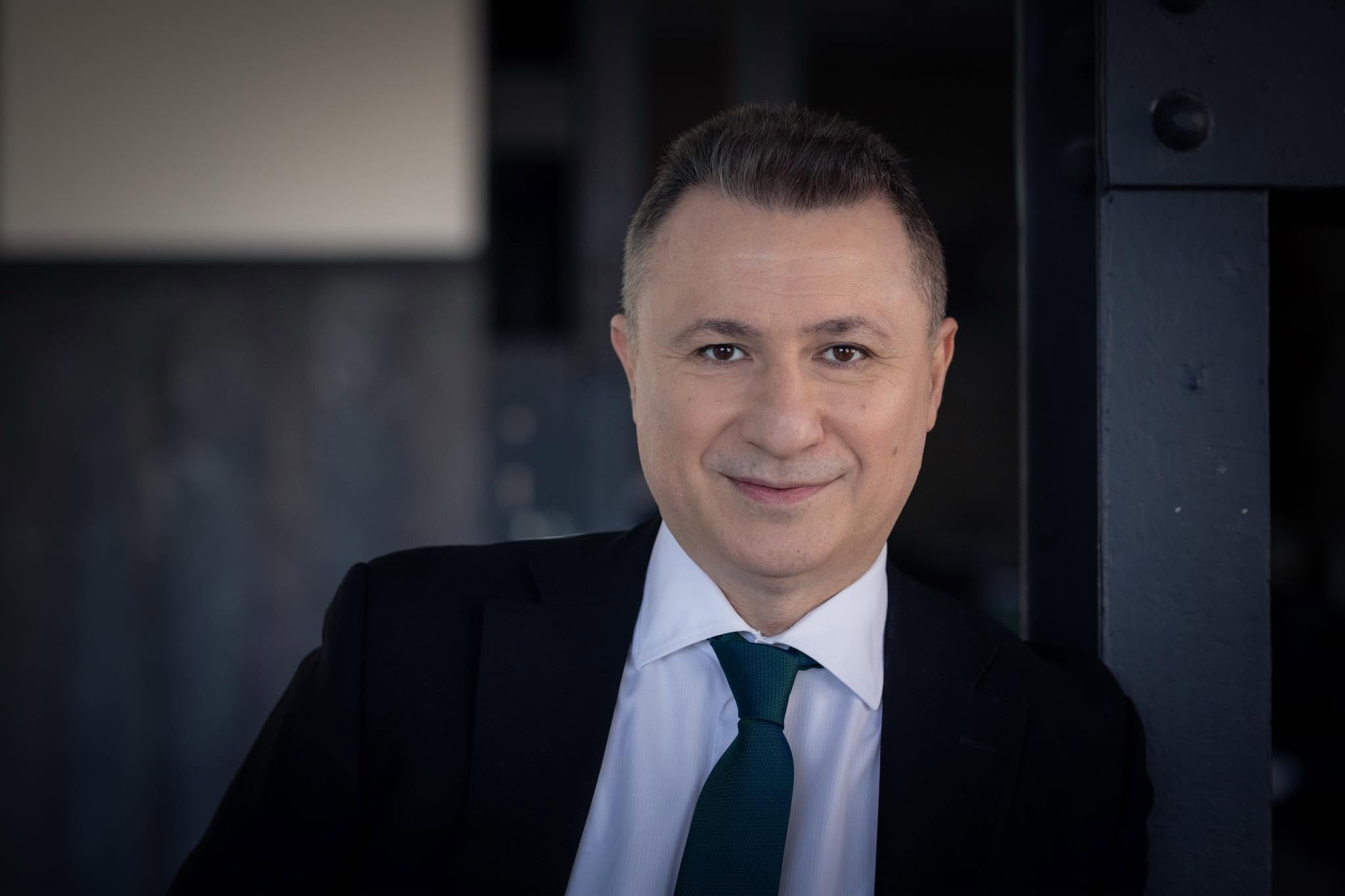 Луксузот од „Плацеви на Водно“ оди на попуст: Становите на Груевски поевтинеа за по 200.000 евра