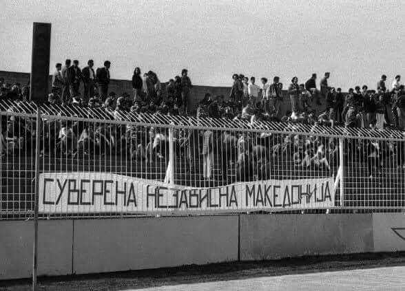 Миноски: Партиите станаа агенции за вработување, тендери, функции и привилегии
